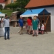 Festival graševine 2015. - Simpozij o graševini