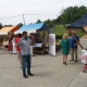 Festival graševine 2015. - Simpozij o graševini