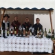 Festival graševine 2015. - Simpozij o graševini