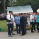Festival graševine 2015. - Simpozij o graševini