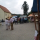 Festival graševine 2015. - Simpozij o graševini