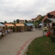 Festival graševine 2015. - Simpozij o graševini