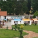 Festival graševine 2015. - Simpozij o graševini
