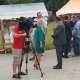 Festival graševine 2015. - Simpozij o graševini