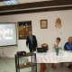 Festival graševine 2015. - Simpozij o graševini