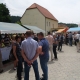 Festival graševine 2015. - Simpozij o graševini