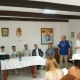 Festival graševine 2015. - Simpozij o graševini