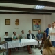 Festival graševine 2015. - Simpozij o graševini