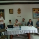 Festival graševine 2015. - Simpozij o graševini