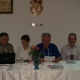 Festival graševine 2015. - Simpozij o graševini