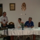 Festival graševine 2015. - Simpozij o graševini