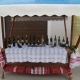 Festival graševine 2015. - Simpozij o graševini