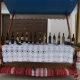 Festival graševine 2015. - Simpozij o graševini