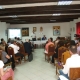 Festival graševine 2015. - Simpozij o graševini