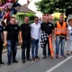 Festival graševine 2016. - Završna manifestacija