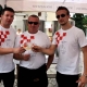 Festival graševine 2016. - Završna manifestacija