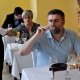 Festival graševine 2016. - Ocjenjivanje vina - NOVO