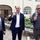Festival graševine 2019. - Simpozij o graševini