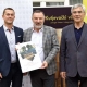 Festival graševine 2019. - Simpozij o graševini