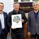 Festival graševine 2019. - Simpozij o graševini