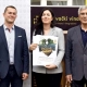 Festival graševine 2019. - Simpozij o graševini