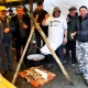 Fišijada - Kutjevo 2016.