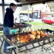 Fišijada - Kutjevo 2016.