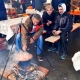 Fišijada - Kutjevo 2016.