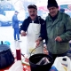Fišijada - Kutjevo 2016.