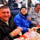 Fišijada - Kutjevo 2016.