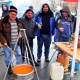 Fišijada - Kutjevo 2016.