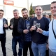 Tradicionalna berba grožđa na Trgu graševine 2018.