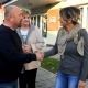 Tradicionalna berba grožđa na Trgu graševine 2018.
