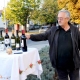 Tradicionalna berba grožđa na Trgu graševine 2018.