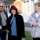 Tradicionalna berba grožđa na Trgu graševine 2018.