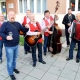 Tradicionalna berba grožđa na Trgu graševine 2018.