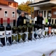 Članovi udruge “Kutjevački vinari” obilježili završetak vinogradarske godine