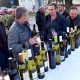 Članovi udruge “Kutjevački vinari” obilježili završetak vinogradarske godine