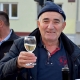 Članovi udruge “Kutjevački vinari” obilježili završetak vinogradarske godine