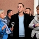 Članovi udruge “Kutjevački vinari” obilježili završetak vinogradarske godine