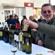 Članovi udruge “Kutjevački vinari” obilježili završetak vinogradarske godine