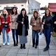 Članovi udruge “Kutjevački vinari” obilježili završetak vinogradarske godine