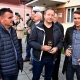 Članovi udruge “Kutjevački vinari” obilježili završetak vinogradarske godine