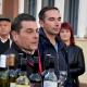 Članovi udruge “Kutjevački vinari” obilježili završetak vinogradarske godine