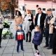Članovi udruge “Kutjevački vinari” obilježili završetak vinogradarske godine
