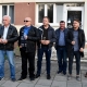 Članovi udruge “Kutjevački vinari” obilježili završetak vinogradarske godine