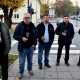 Članovi udruge “Kutjevački vinari” obilježili završetak vinogradarske godine