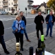 Članovi udruge “Kutjevački vinari” obilježili završetak vinogradarske godine