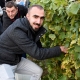 Članovi udruge “Kutjevački vinari” obilježili završetak vinogradarske godine