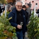 Članovi udruge “Kutjevački vinari” obilježili završetak vinogradarske godine